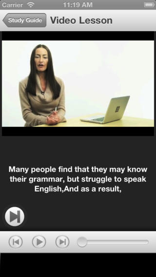 https://static.download-vn.com/free-real-english-how-to-speak-12.jpeg