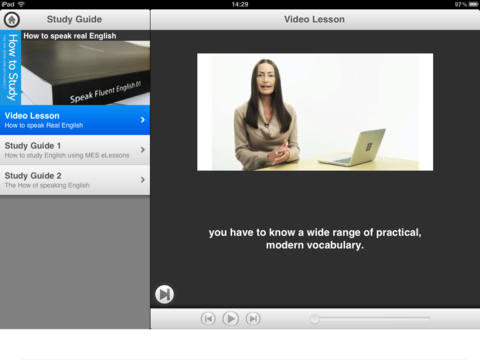 https://static.download-vn.com/free-real-english-how-to-speak-16.jpeg