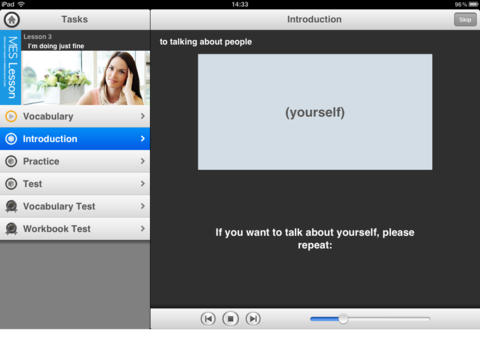 https://static.download-vn.com/free-real-english-how-to-speak-18.jpeg