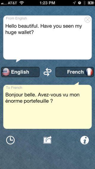 https://static.download-vn.com/free-translator-translate-1.jpeg