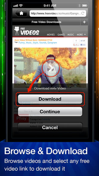 https://static.download-vn.com/free-video-downloader-player.jpeg