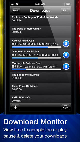 https://static.download-vn.com/free-video-downloader-player1.jpeg
