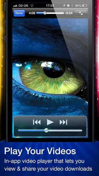 https://static.download-vn.com/free-video-downloader-player2.jpeg