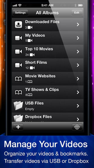 https://static.download-vn.com/free-video-downloader-player3.jpeg