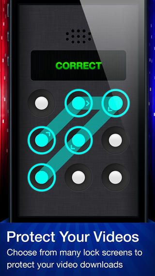 https://static.download-vn.com/free-video-downloader-player4.jpeg