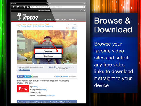 https://static.download-vn.com/free-video-downloader-player5.jpeg