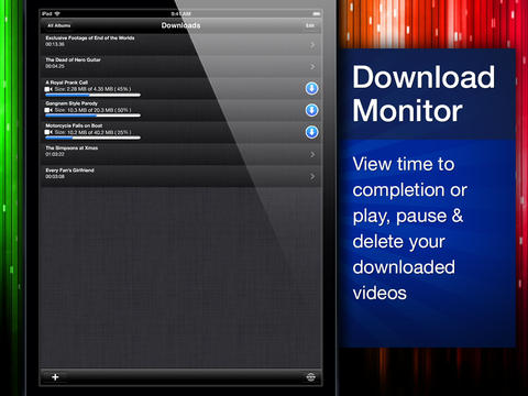 https://static.download-vn.com/free-video-downloader-player6.jpeg