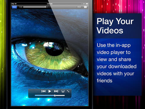 https://static.download-vn.com/free-video-downloader-player7.jpeg