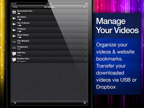 https://static.download-vn.com/free-video-downloader-player8.jpeg