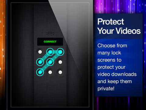 https://static.download-vn.com/free-video-downloader-player9.jpeg