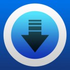 Free Video Downloader Plus Plus!