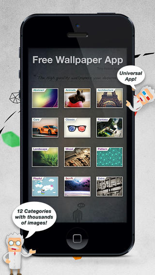 https://static.download-vn.com/free-wallpaper-app-for-ios.jpeg