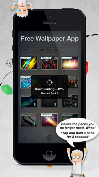 https://static.download-vn.com/free-wallpaper-app-for-ios1.jpeg