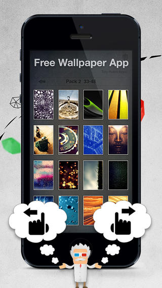 https://static.download-vn.com/free-wallpaper-app-for-ios2.jpeg