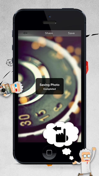 https://static.download-vn.com/free-wallpaper-app-for-ios3.jpeg