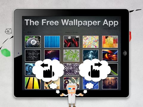 https://static.download-vn.com/free-wallpaper-app-for-ios5.jpeg
