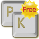 Download Perfect Keyboard Free