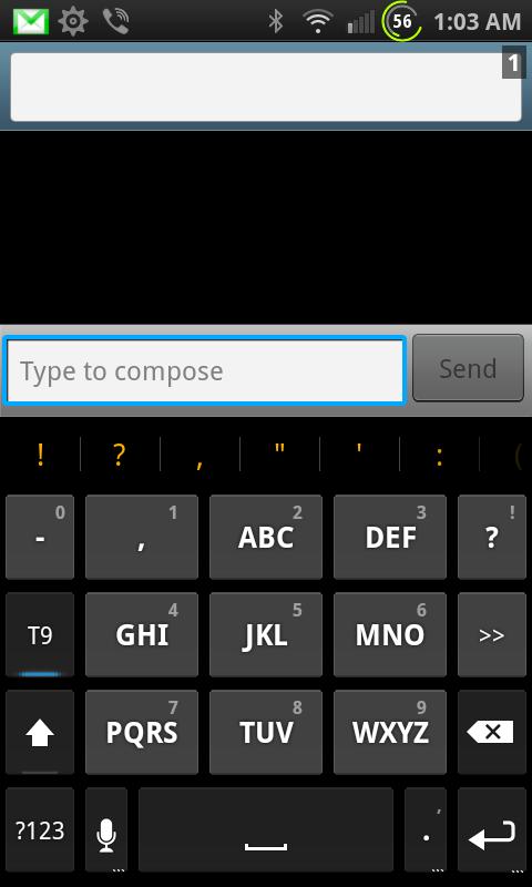 https://static.download-vn.com/free.inputmethod.latin_.perfectkeyboard1.jpg