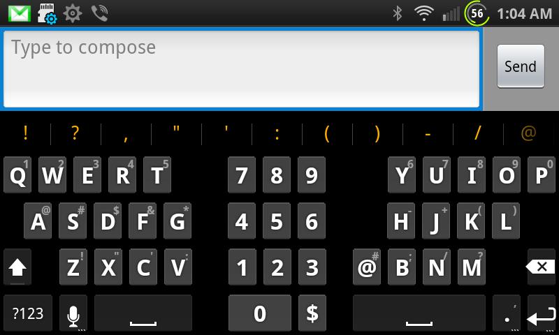 https://static.download-vn.com/free.inputmethod.latin_.perfectkeyboard2.jpg