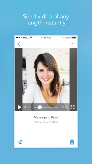 https://static.download-vn.com/freeflow-send-video-fast-1.jpeg