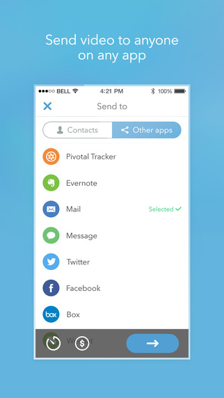 https://static.download-vn.com/freeflow-send-video-fast-11.jpeg