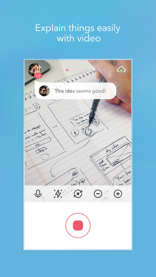 https://static.download-vn.com/freeflow-send-video-fast-12.jpeg