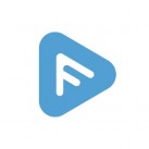 Download FreeFlow – Send Video Fast
