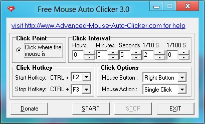 freemouseautoclicker_large_1
