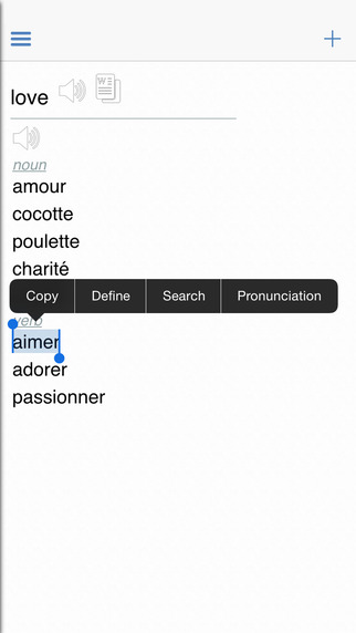 https://static.download-vn.com/french-dictionary-2.jpeg