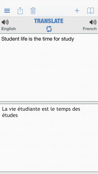 https://static.download-vn.com/french-dictionary-3.jpeg