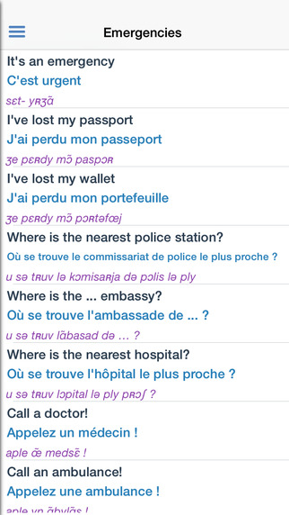 https://static.download-vn.com/french-dictionary-4.jpeg