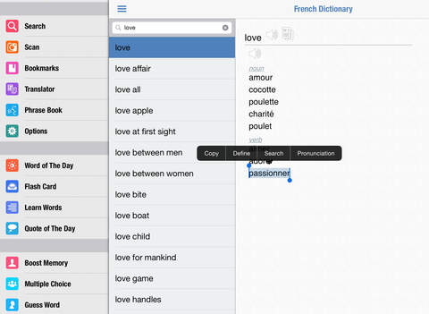 https://static.download-vn.com/french-dictionary-5.jpeg