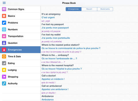 https://static.download-vn.com/french-dictionary-7.jpeg