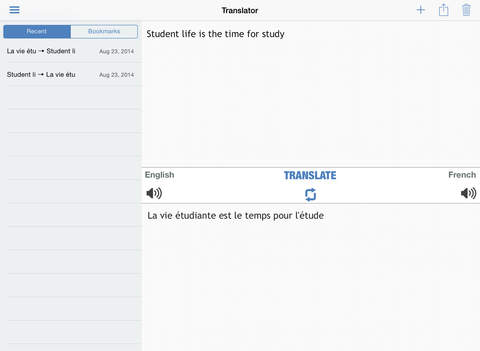https://static.download-vn.com/french-dictionary-8.jpeg