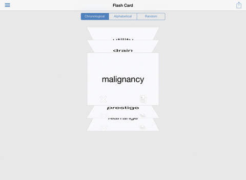 https://static.download-vn.com/french-dictionary-9.jpeg