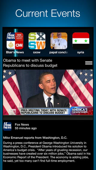https://static.download-vn.com/frequency-watch-videos-like-13.jpeg