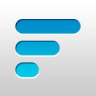 Download Frequency ~ Watch Videos like TV