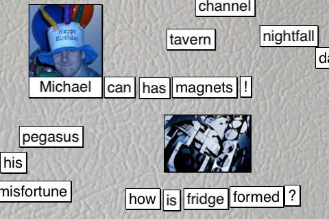 https://static.download-vn.com/fridge-magnets-1.jpeg