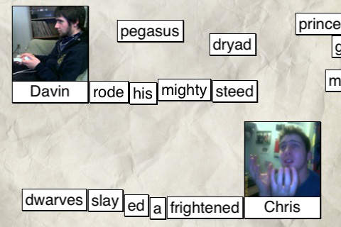 https://static.download-vn.com/fridge-magnets-11.jpeg
