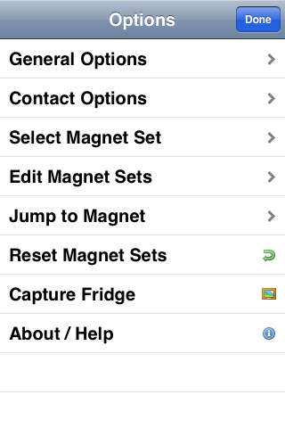 https://static.download-vn.com/fridge-magnets-13.jpeg