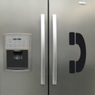 Download Fridge Magnets