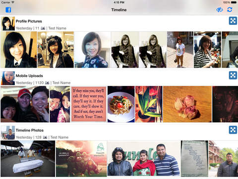 https://static.download-vn.com/friends-albums-free-15.jpeg