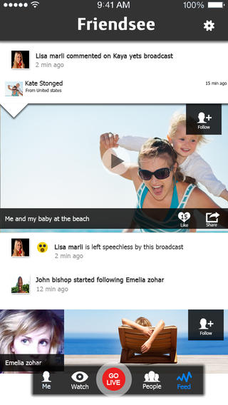 https://static.download-vn.com/friendsee-12.jpeg
