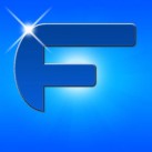 Download Friendsee