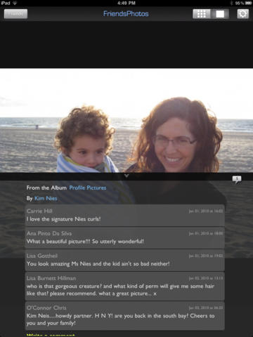 https://static.download-vn.com/friendsphotos-12.jpeg