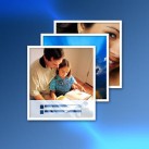 Download FriendsPhotos
