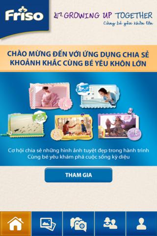 https://static.download-vn.com/friso-vietnam-1.jpeg