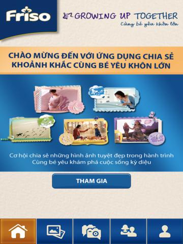 https://static.download-vn.com/friso-vietnam-12.jpeg
