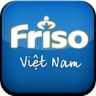 Friso VietNam