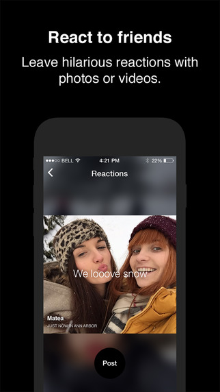 https://static.download-vn.com/frontback1.jpeg